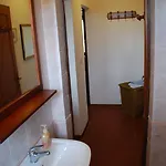 Lantgård Due Piani