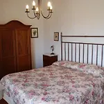 Lantgård Due Piani Barberino di Val dʼElsa