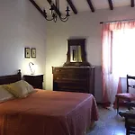 Lantgård Due Piani Barberino di Val dʼElsa