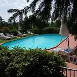 Due Piani Lantgård Barberino di Val dʼElsa