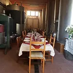 Due Piani