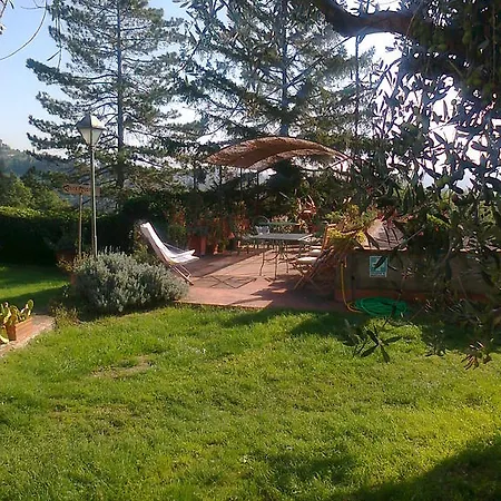 Due Piani