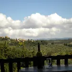 Alojamento de Turismo Rural Due Piani *