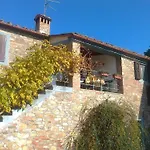 Due Piani Alojamento de Turismo Rural *