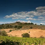 Alojamento de Turismo Rural Due Piani