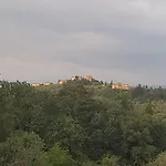 Due Piani Farm stay Barberino Val d'Elsa
