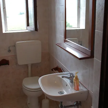 Due Piani Barberino di Val dʼElsa