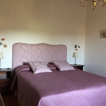 Due Piani * Barberino di Val dʼElsa