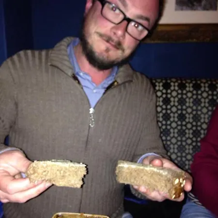 Farmház Due Piani Barberino di Val dʼElsa