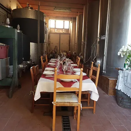 Due Piani