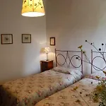 Due Piani Alloggio per agriturismo