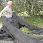 Alloggio per agriturismo Due Piani *