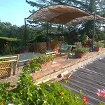 Alloggio per agriturismo Due Piani