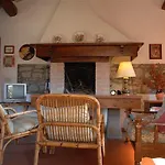 Alloggio per agriturismo Due Piani *
