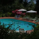 Alloggio per agriturismo Due Piani *