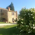 Alloggio per agriturismo Due Piani