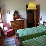 Alloggio per agriturismo Due Piani *