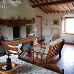 Due Piani
