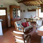 Due Piani Barberino di Val dʼElsa