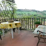 Alloggio per agriturismo Due Piani *