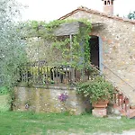Alloggio per agriturismo Due Piani Barberino di Val dʼElsa