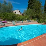 Alloggio per agriturismo Due Piani